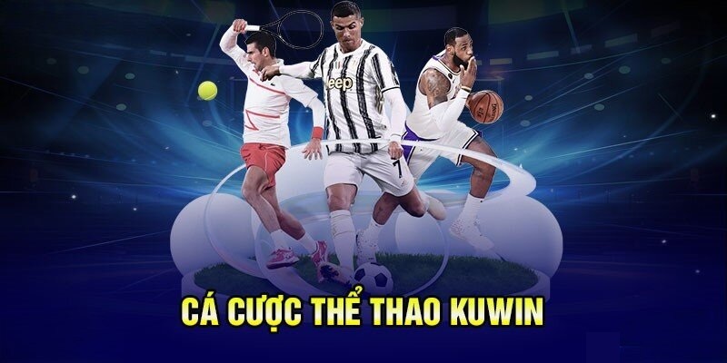 Sản phẩm thể thao
