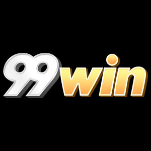 99WIN
